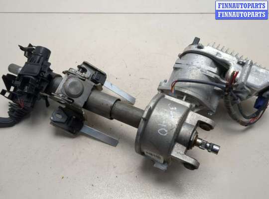 купить Электроусилитель руля на Opel Meriva 2003-2010