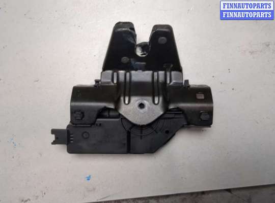 купить Замок багажника на BMW 3 E90, E91, E92, E93 2005-2012