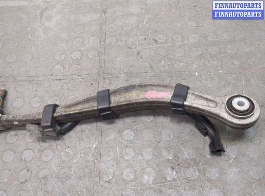 купить Рычаг подвески на BMW 5 F10 2010-2017