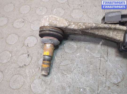 купить Рычаг подвески на BMW 5 F10 2010-2017