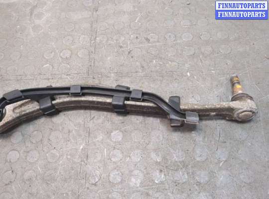 купить Рычаг подвески на BMW 5 F10 2010-2017