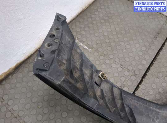 купить Камера переднего вида на Infiniti QX56 2010-2013