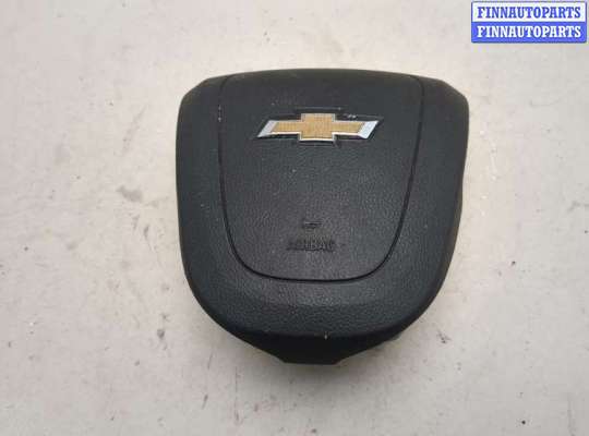 Подушка безопасности водителя CH475160 на Chevrolet Cruze 2009-2015