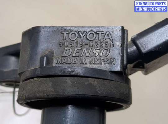 купить Катушка зажигания на Toyota Camry V40 2006-2011