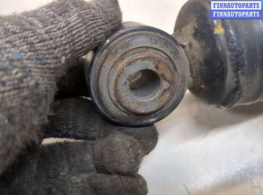 купить Амортизатор подвески на Infiniti QX56 2004-2010