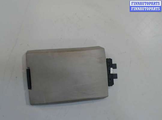 купить Подлокотник на Chrysler Pacifica 2003-2008