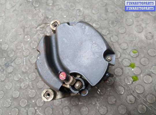 купить Генератор на Ford Transit (Tourneo) Connect 2002-2013
