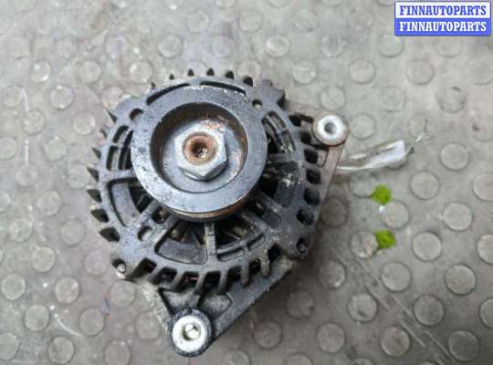Генератор FO2226336 на Ford Transit (Tourneo) Connect 2002-2013