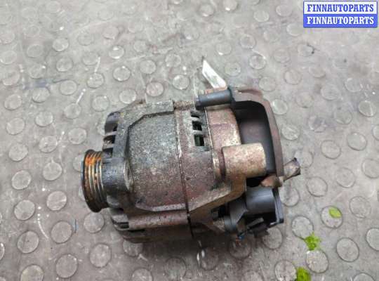 купить Генератор на Ford Transit (Tourneo) Connect 2002-2013