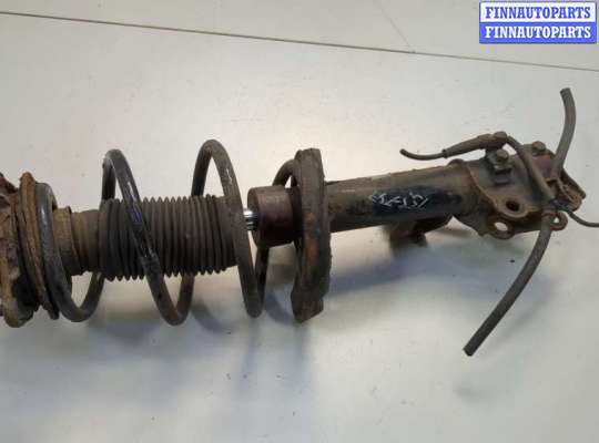 купить Амортизатор подвески на KIA Ceed 2007-2012