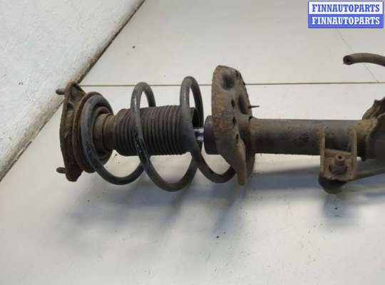 купить Амортизатор подвески на KIA Ceed 2007-2012