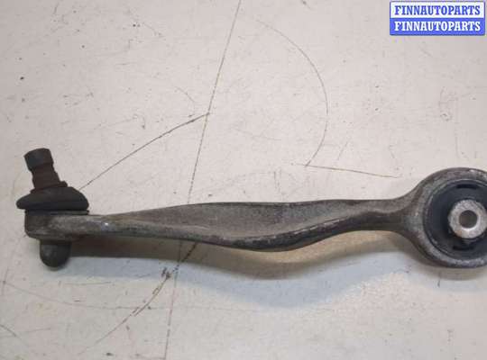 купить Рычаг подвески на Volkswagen Passat 5 1996-2000