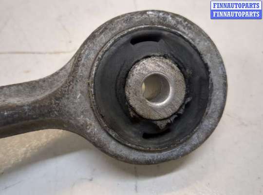 купить Рычаг подвески на Volkswagen Passat 5 1996-2000