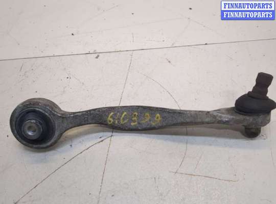 купить Рычаг подвески на Volkswagen Passat 5 1996-2000