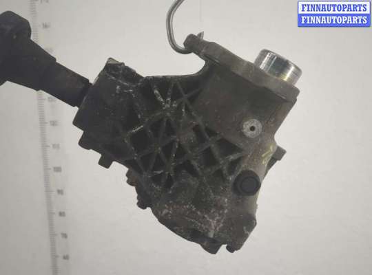 Редуктор Раздаточный КПП (раздатка) FO2138217 на Ford Kuga 2008-2012