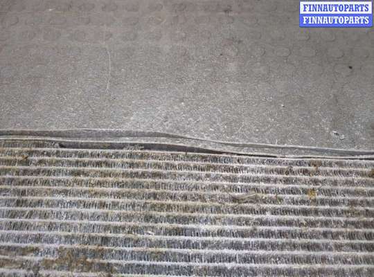 купить Радиатор кондиционера на Ford Escape 2012-2015