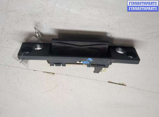 купить Кнопка открывания багажника с крышки на KIA Rio 2000-2005