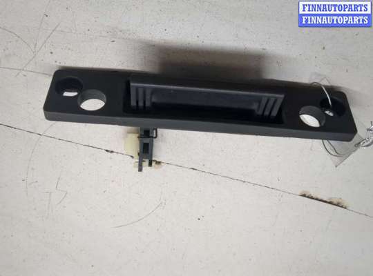 купить Кнопка открывания багажника с крышки на KIA Rio 2000-2005