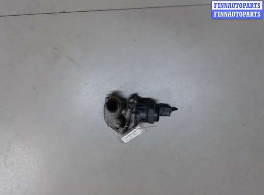 купить Клапан рециркуляции газов (EGR) на Ford Focus 2 2008-2011