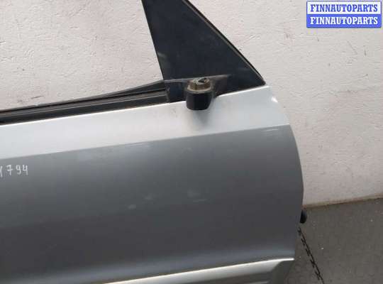купить Замок двери на Mitsubishi Pajero / Montero 2000-2006