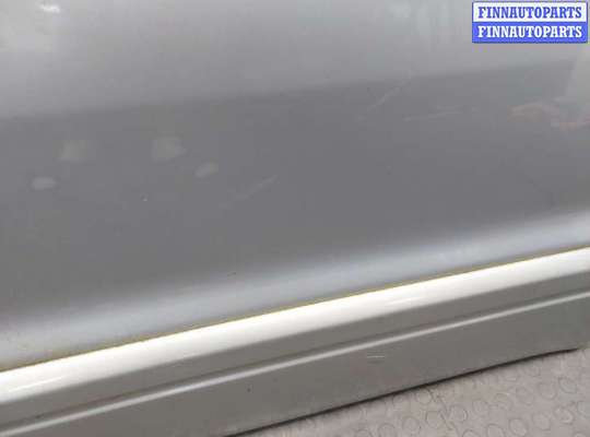 купить Замок двери на Mitsubishi Pajero / Montero 2000-2006
