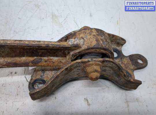 купить Рычаг подвески на Toyota RAV 4 2006-2013