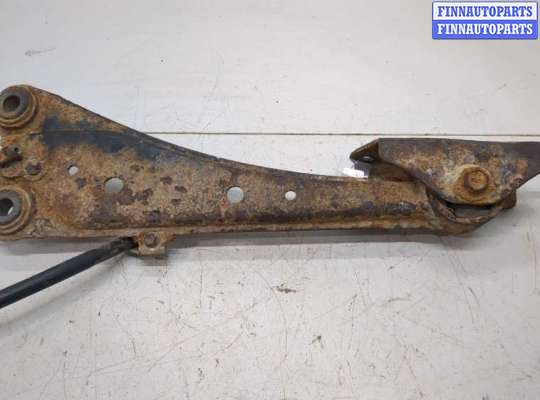купить Рычаг подвески на Toyota RAV 4 2006-2013