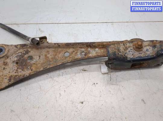 купить Рычаг подвески на Toyota RAV 4 2006-2013