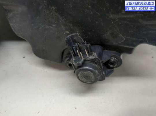 купить Корпус воздушного фильтра на Mercedes ML W164 2005-2011