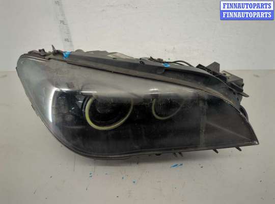Фара (передняя) BM3551969 на BMW 7 F01 2008-2015