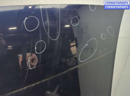 купить Капот на Volkswagen Golf 4 1997-2006