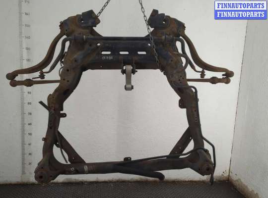 купить Балка подвески передняя (подрамник) на Mazda 6 (GG) 2002-2007