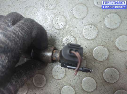 купить Форсунка топливная на BMW X3 E83 2003-2010