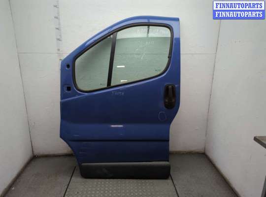 Купить Замок двери на Opel Vivaro 2001-2014 Замок двери RN1569326 на Opel Vivaro 2001-2014
