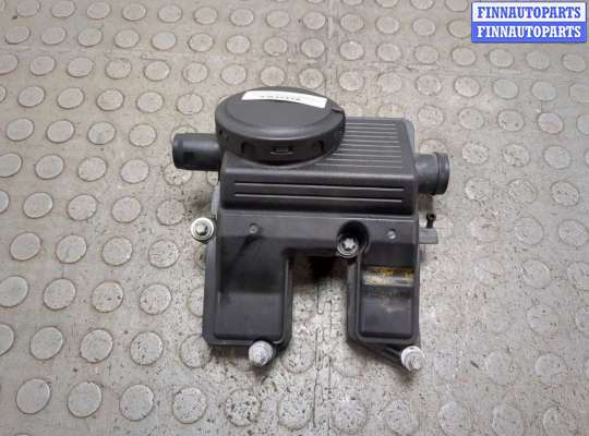 Маслоотделитель (Сапун)