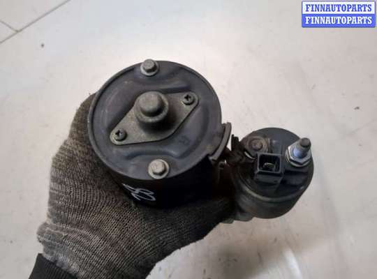 купить Стартер на BMW 3 E90, E91, E92, E93 2005-2012
