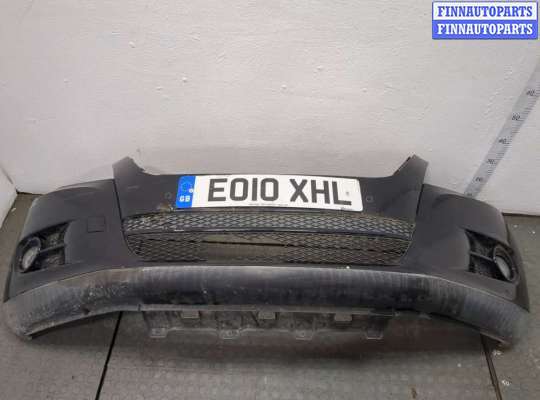 Купить Датчик парктроника на Volkswagen Tiguan 2007-2011 Датчик парктроника VG2705674 на Volkswagen Tiguan 2007-2011