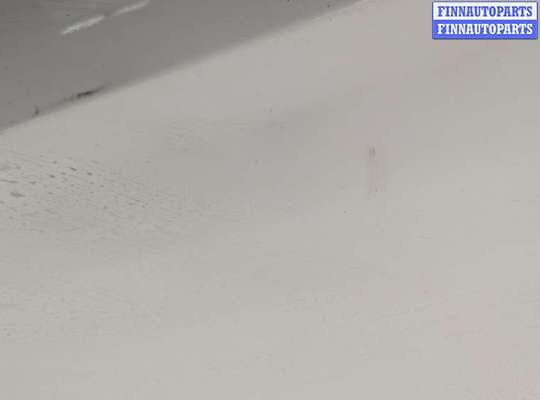 купить Петля двери на Ford Mondeo 4 2007-2015