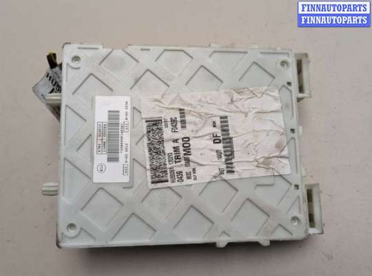 купить Блок предохранителей на Ford C-Max 2015-2019