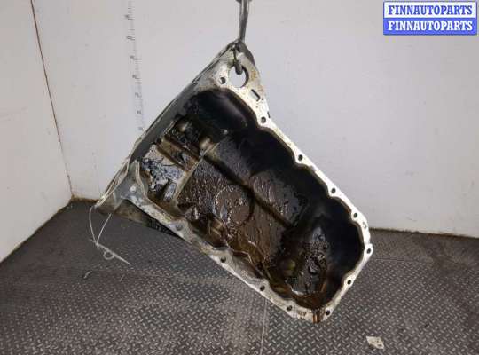 Поддон FO2199083 на Ford Escape 2015-2019