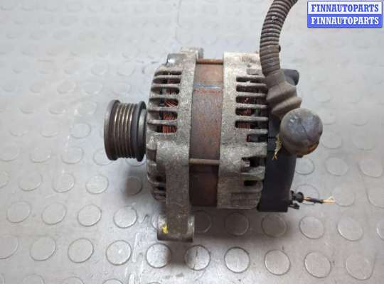 купить Генератор на Opel Antara 2006-2015