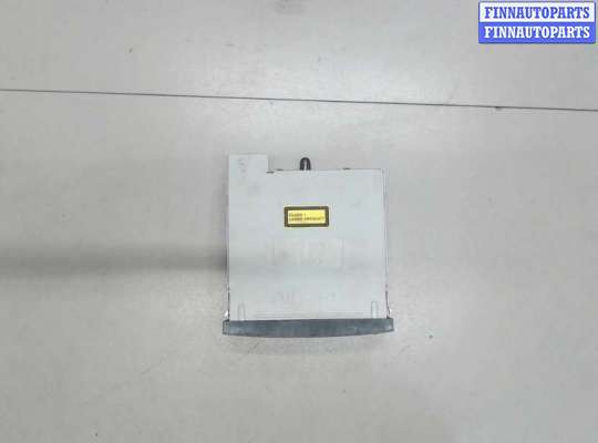 купить Проигрыватель, чейнджер CD/DVD на Peugeot 307