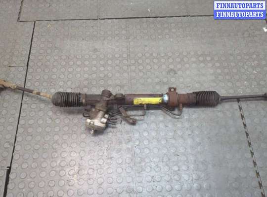купить Рейка рулевая с г/у на Hyundai Getz 2002-2011
