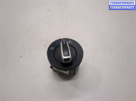 Переключатель света VG2730246 на Volkswagen Tiguan 2007-2011