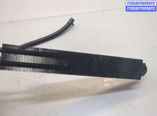 купить Радиатор гидроусилителя на Cadillac Escalade 3 2006-2014