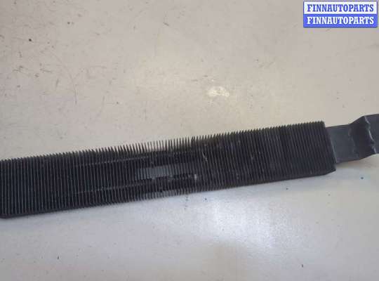 купить Радиатор гидроусилителя на Cadillac Escalade 3 2006-2014