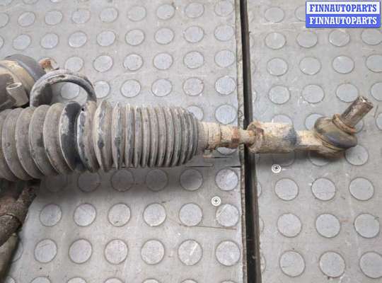 купить Рейка рулевая с г/у на Volkswagen Passat 5 1996-2001