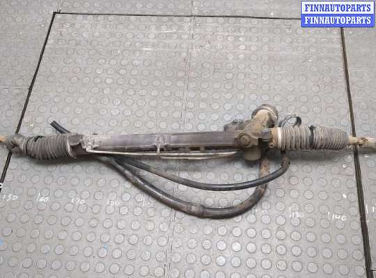 Рейка рулевая с г/у VG2723811 на Volkswagen Passat 5 1996-2001