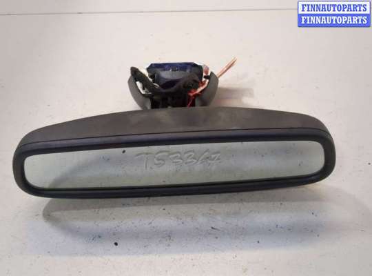 Зеркало салона FO1958181 на Ford Kuga 2008-2012