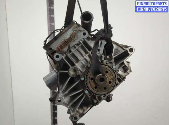купить Блок цилиндров (Шорт блок) на Volkswagen Golf 4 1997-2005